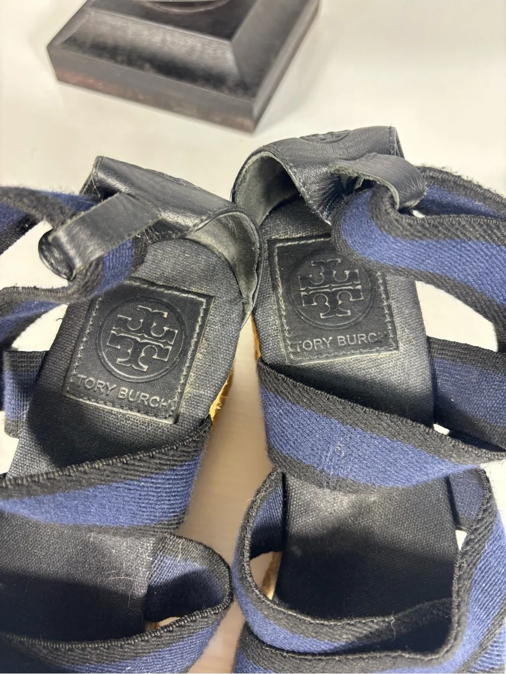 Tory Burch tory burch
